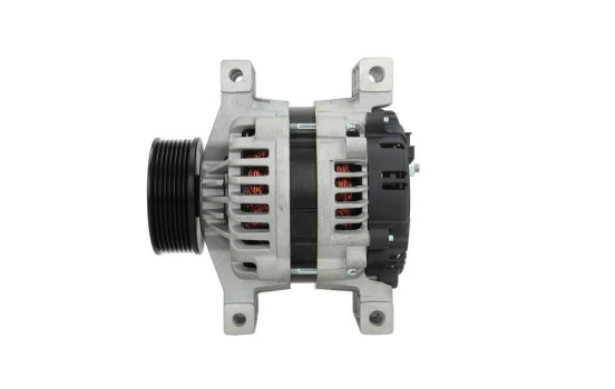 Dinamo Mercedes 100A 556.519.100.030 PlusLine, Imagen 2