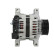 Dinamo Mercedes 100A 556.519.100.030 PlusLine, Miniatura 4