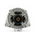 Dinamo Mercedes 115A 555.521.115.010 PlusLine