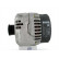 Dinamo Mercedes 115A 555.521.115.010 PlusLine, Miniatura 2