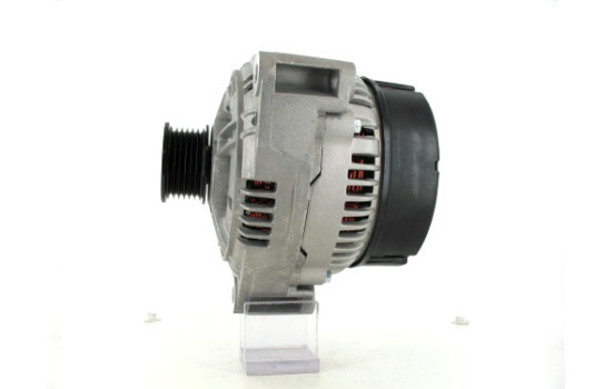 Dinamo Mercedes 115A 555.521.115.010 PlusLine, Imagen 5