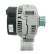 Dinamo Mercedes 115A 555.521.115.010 PlusLine, Miniatura 11