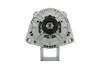 Dinamo Mercedes 115A 555.530.115.010 PlusLine
