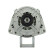 Dinamo Mercedes 115A 555.530.115.010 PlusLine