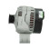 Dinamo Mercedes 115A 555.530.115.010 PlusLine, Miniatura 2