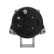 Dinamo Mercedes 115A 555.530.115.010 PlusLine, Miniatura 3