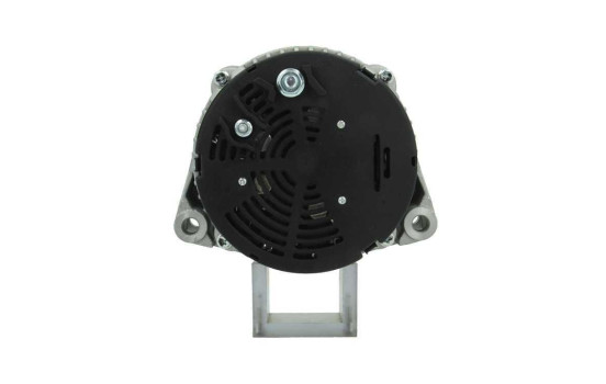 Dinamo Mercedes 115A 555.530.115.010 PlusLine, Imagen 3