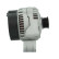 Dinamo Mercedes 115A 555.530.115.010 PlusLine, Miniatura 4