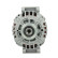 Dinamo Mercedes 120A 555.541.120.004 PlusLine