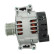 Dinamo Mercedes 120A 555.541.120.004 PlusLine, Miniatura 2