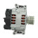 Dinamo Mercedes 120A 555.541.120.004 PlusLine, Miniatura 4