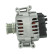 Dinamo Mercedes 120A 555.584.120.004 PlusLine, Miniatura 2