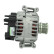 Dinamo Mercedes 120A 555.584.120.004 PlusLine, Miniatura 3