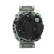 Dinamo Mercedes 120A 555.584.120.004 PlusLine, Miniatura 4