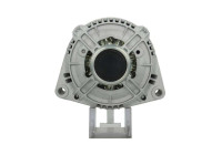 Dinamo Mercedes 143A 555.543.143.010 PlusLine