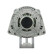 Dinamo Mercedes 143A 555.543.143.010 PlusLine