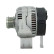 Dinamo Mercedes 143A 555.543.143.010 PlusLine, Miniatura 2