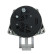 Dinamo Mercedes 143A 555.543.143.010 PlusLine, Miniatura 3
