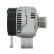 Dinamo Mercedes 143A 555.543.143.010 PlusLine, Miniatura 4