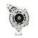 Dinamo Mercedes 150A 0.125.711.054 Bosch