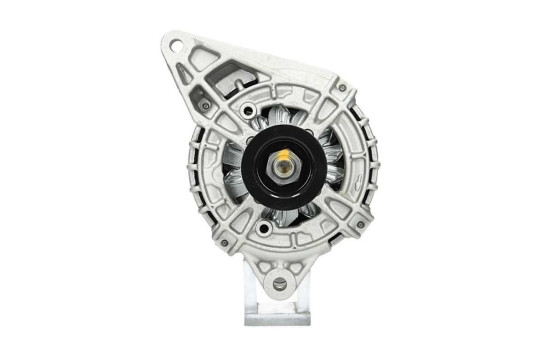 Dinamo Mercedes 150A 0.125.711.054 Bosch