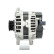 Dinamo Mercedes 150A 0.125.711.054 Bosch, Miniatura 2