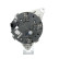 Dinamo Mercedes 150A 0.125.711.054 Bosch, Miniatura 3