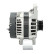 Dinamo Mercedes 150A 0.125.711.054 Bosch, Miniatura 4