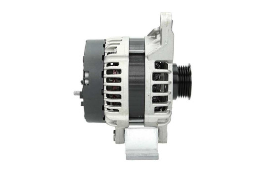 Dinamo Mercedes 150A 0.125.711.054 Bosch, Imagen 4