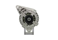 Dinamo Mercedes 150A 0.125.711.054-R Bosch