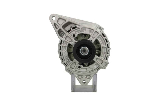Dinamo Mercedes 150A 0.125.711.054-R Bosch
