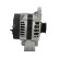 Dinamo Mercedes 150A 0.125.711.054-R Bosch, Miniatura 4