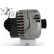 Dinamo Mercedes 150A 555.533.150.010 PlusLine, Miniatura 4