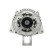 Dinamo Mercedes 150A 555.533.150.010 PlusLine, Miniatura 5