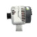 Dinamo Mercedes 150A 555.533.150.010 PlusLine, Miniatura 6