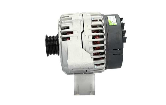 Dinamo Mercedes 150A 555.533.150.010 PlusLine, Imagen 6