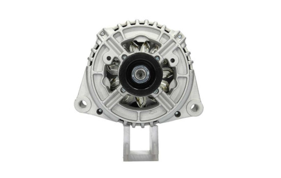 Dinamo Mercedes 150A 555.533.150.010 PlusLine, Imagen 9