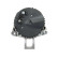 Dinamo Mercedes 150A 555.533.150.010 PlusLine, Miniatura 11
