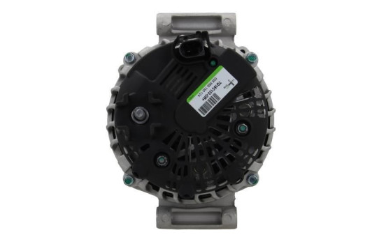 Dinamo Mercedes 150A 555.569.150.124 PlusLine, Imagen 3