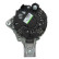 Dinamo Mercedes 150A 555.928.150.014 PlusLine, Miniatura 3