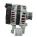 Dinamo Mercedes 150A 555.928.150.014 PlusLine, Miniatura 4