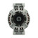 Dinamo Mercedes 150A 556.528.150.014 PlusLine