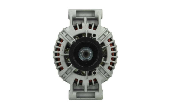 Dinamo Mercedes 150A 556.528.150.014 PlusLine