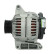 Dinamo Mercedes 150A 556.528.150.014 PlusLine, Miniatura 2