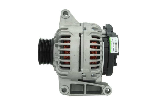 Dinamo Mercedes 150A 556.528.150.014 PlusLine, Imagen 2