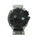 Dinamo Mercedes 150A 556.528.150.014 PlusLine, Miniatura 3