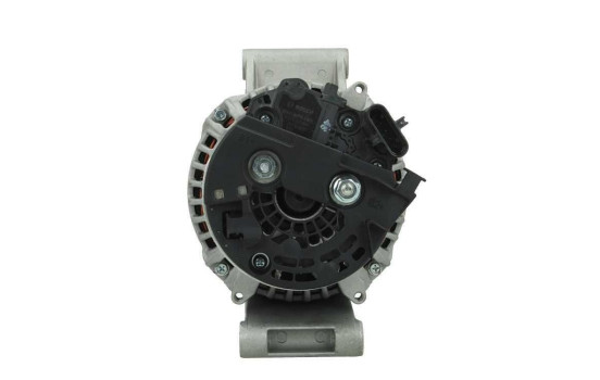Dinamo Mercedes 150A 556.528.150.014 PlusLine, Imagen 3