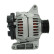 Dinamo Mercedes 150A 556.528.150.014 PlusLine, Miniatura 4