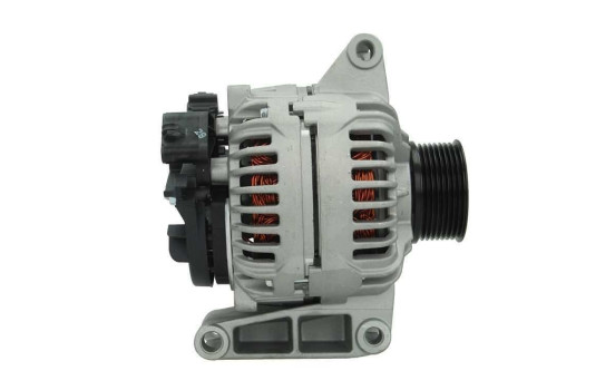 Dinamo Mercedes 150A 556.528.150.014 PlusLine, Imagen 4