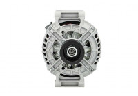 Dinamo Mercedes 150A con regulador OE 555.557.150.014 PlusLine
